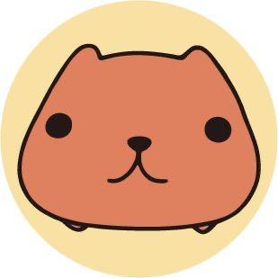 親のガラケーで唯一してたオセロゲームの動物のキャラクターの名前が分から Yahoo 知恵袋