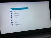 ノートパソコンtoshibadynabookt65 Cg Pt65 Yahoo 知恵袋