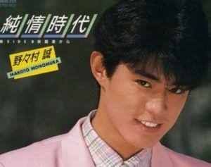 ウォーターボーイズ や 野ブタ をプロデュース などに出ていた 石井卓也 Yahoo 知恵袋