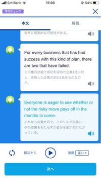 Eager To 意味 Eager Toの意味 使い方 英辞郎 On The Web Stg Origin Aegpresents Com