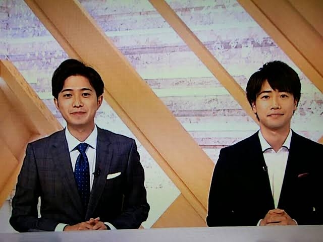 美女と野獣カップルなんて実際いる 彼女いる男ってみんなイケメンか不良 Yahoo 知恵袋