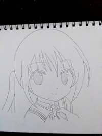 担当 の方との連絡について 漫画家志望初心者です 大学4年の春休みに描き Yahoo 知恵袋