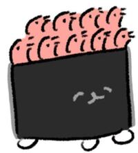 たぶん ディズニーキャラクターなんですが 黄色いヒヨコのキャラ Yahoo 知恵袋