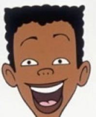 岸ビって言う高校って大阪で1番悪いのですか 僕的には定時制などの方が悪いよ Yahoo 知恵袋