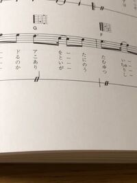 斜めにした8みたいな記号の意味を教えてください これは Yahoo 知恵袋