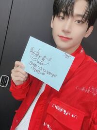 魔女の宅急便で最後はジジが言葉を喋れなくなりますが これはジジが喋れな Yahoo 知恵袋