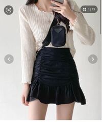 スポッチャって真っ白な服でもよごれませんか 絶対汚したく Yahoo 知恵袋