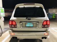 車のナンバーがぞろ目だと ヤクザにケンカ売られる と聞くこと Yahoo 知恵袋