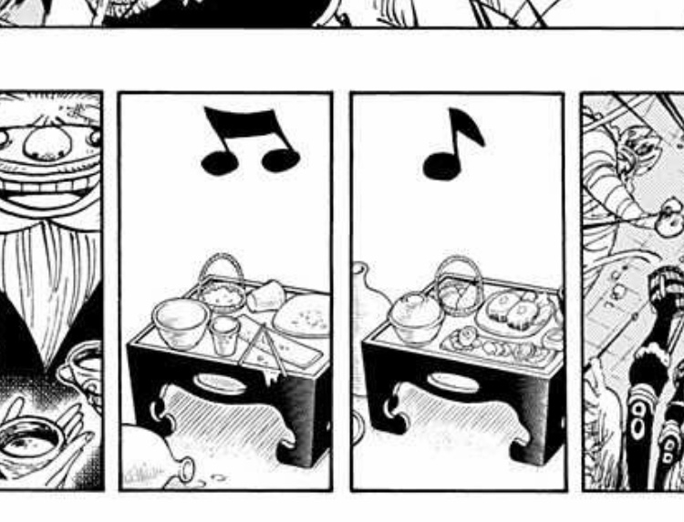 今年の一月から海賊版の漫画サイトのダウンロードが違法となりましたが 海賊 Yahoo 知恵袋