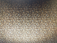 Minecraftのワールド読み込みができない 久しぶりにminecraftを Yahoo 知恵袋