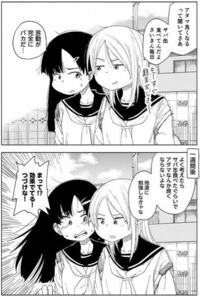 開けた瞬間の写真です！すぐにスリーブ買いに行ってそのまま維持してます！ ホンダディオのシートのあけかたを教えて下さい。シート下の