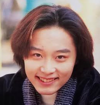 童貞っぽいですか なんか童貞ではなさそうだけどすごくア Yahoo 知恵袋
