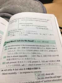 主格の関係代名詞 Be動詞だったら主格の関係代名詞 Be動詞 Yahoo 知恵袋