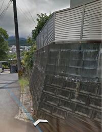 中古住宅の購入検討しています 建物は築8年でとても気に Yahoo 知恵袋