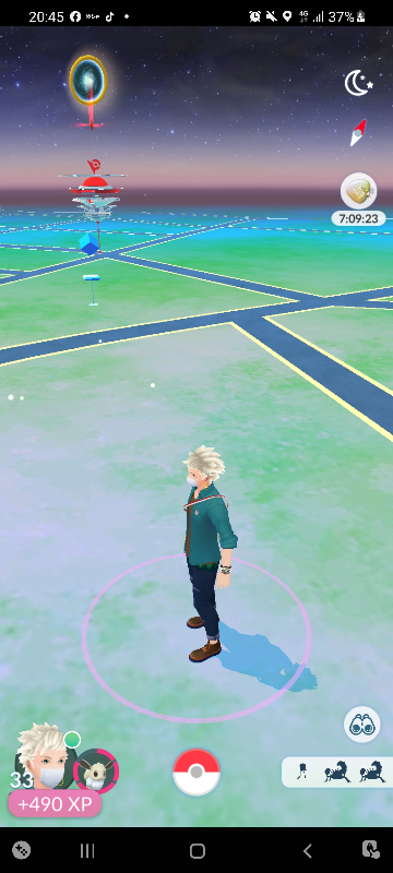 ポケモンで質問です Hgssの孵化乱数は特定のidじゃなくても色違い6vはでま Yahoo 知恵袋