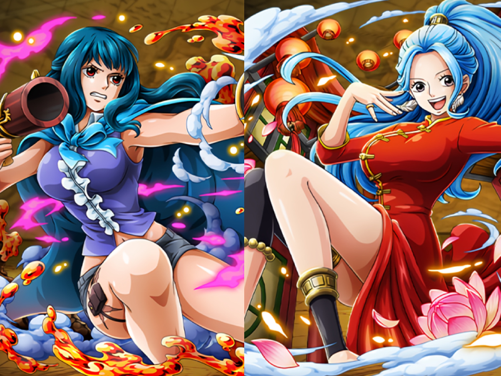 ナルトとワンピースどっちが人気ですか 人気なのはワンピース売り上げもワ Yahoo 知恵袋