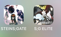 アニメsteins Gate シュタインズゲート の１１話の岡 Yahoo 知恵袋