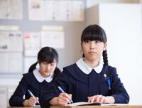 阪神間でお勧めの私立中学を教えてください 共学 女子校は問いません Yahoo 知恵袋
