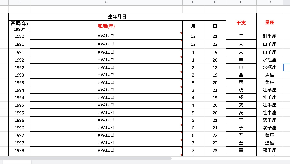 背景色を教えてくださいどんなのがいいかセンスがないので教えてく 