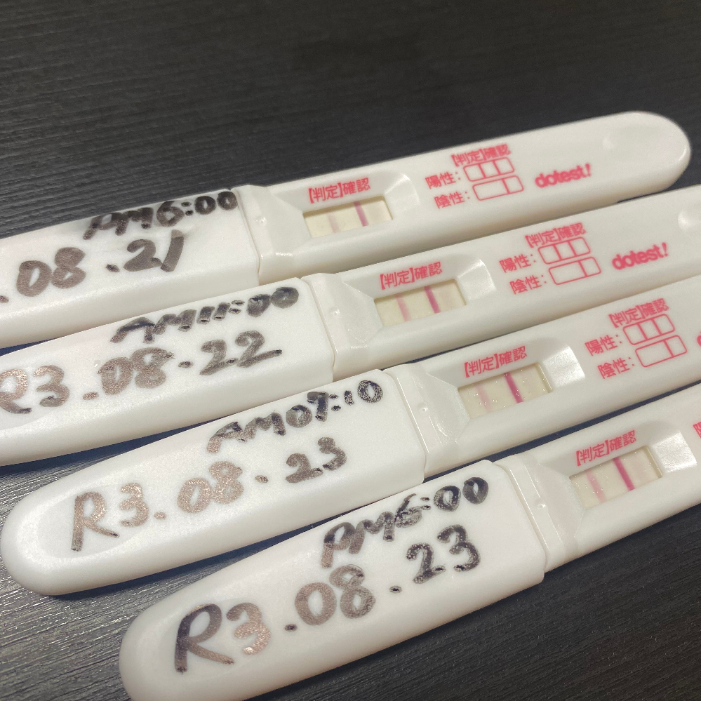 稽留流産 妊娠 の経験のある方教えて下さい 誹謗中傷いら Yahoo 知恵袋