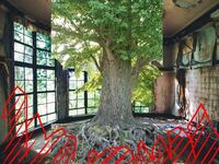 美術で空想画をやっているのですがそのテーマとアイディアが浮かびません空想し Yahoo 知恵袋