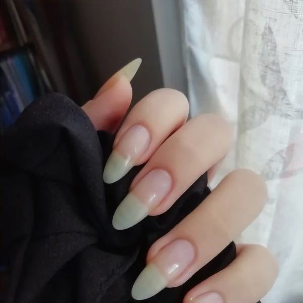 法事でのジェルネイルについて 一週間後に主人の祖父の三回忌がありま Yahoo 知恵袋