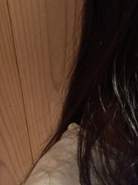 Auのcmで虫酸の走る女の声は誰ですか それとも機械音声でし Yahoo 知恵袋