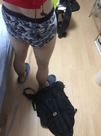 男でおしりが大きいのが悩みです どうしたらいいですか あと Yahoo 知恵袋