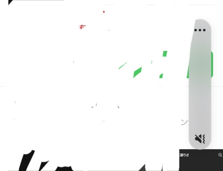 ヤフーファイルマネージャーで 曲をsdカードに移動しようとしてい Yahoo 知恵袋