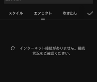 ポケモンオメガルビーでお勧めの水タイプあるいは電気タイプを教えて下さい Yahoo 知恵袋