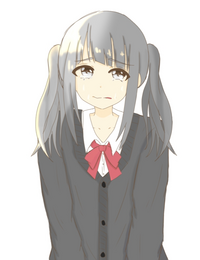 デジタルでイラストを塗るとどうしてもアニメ塗りになってしまいます どうすれ Yahoo 知恵袋