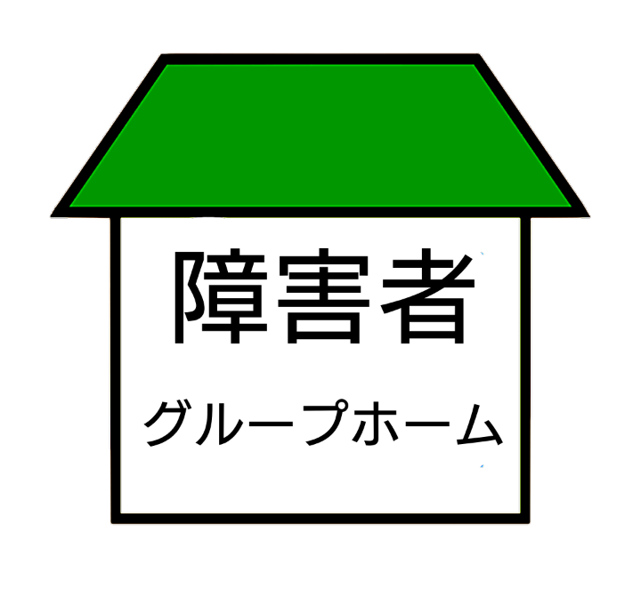 アディーレ法律事務所はどのようなところが怪しいといわれているのですか Yahoo 知恵袋