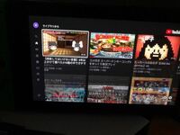 ニンテンドースイッチのyoutubeログインしたいのですが どう Yahoo 知恵袋