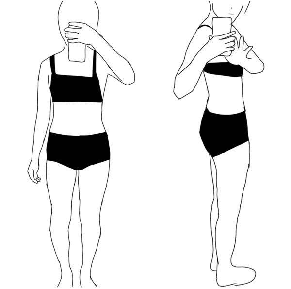 ステッパーで出る消費カロリーって信じてもいいんですか 10分で4 Yahoo 知恵袋