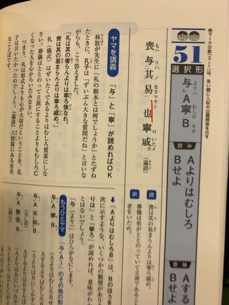 王義之 喪乱帖 の冒頭の字の書き順を詳しく教えてください 上のツノ二つ Yahoo 知恵袋