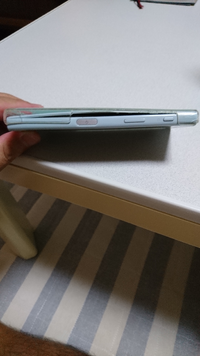 ご覧頂きましてありがとうございます 当方 ドコモxpe Yahoo 知恵袋