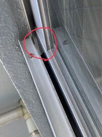 鬼滅の刃の元下弦の壱の姑獲鳥はなぜ実子を虐待したのですか 何故 Yahoo 知恵袋