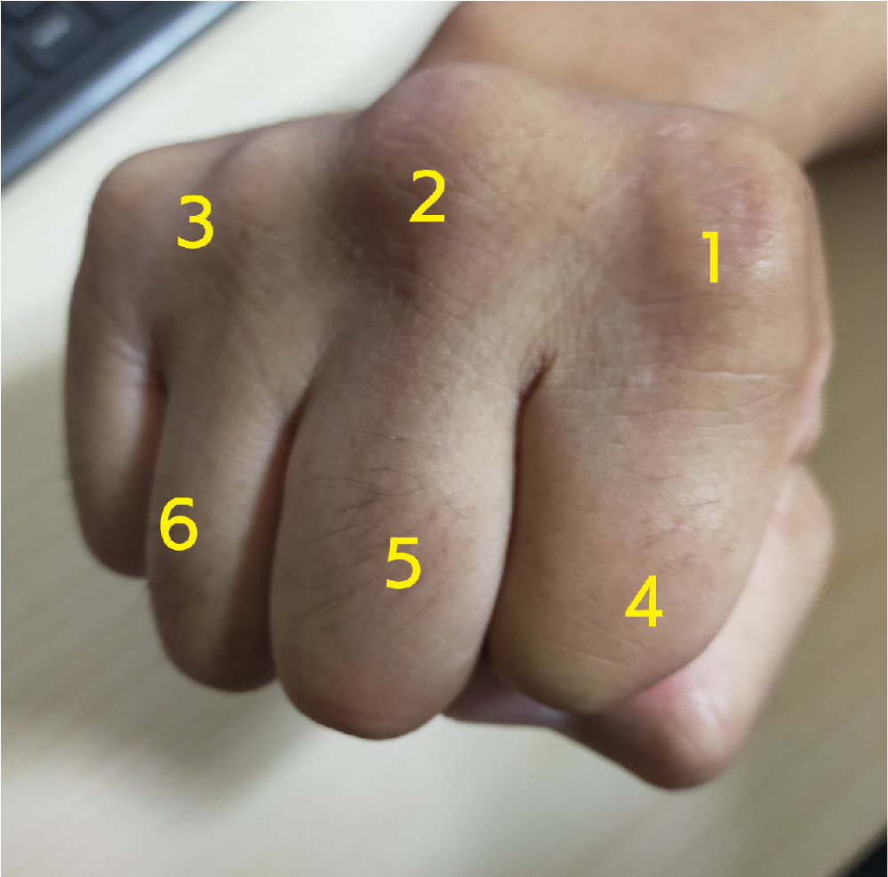 総合格闘技 K 1 解決済みの質問 Yahoo 知恵袋