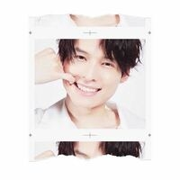 Snsで 個人のアカウントを使ってるのに 私事ですが って何かを報告してる人 Yahoo 知恵袋