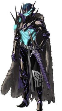 キャラの名前が思い出せません Fehのリーヴみたいに 確か顔の下 Yahoo 知恵袋