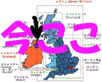 哲学とは簡単にいうとどのような学問ですか 分かりやすく教 Yahoo 知恵袋