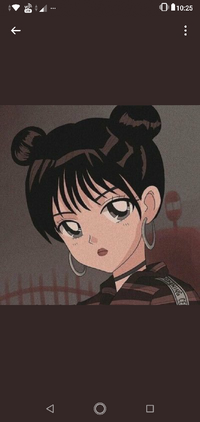 これってなんのアニメのなんてキャラでしたか ハイスピード Yahoo 知恵袋