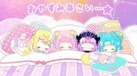 女の子の名前で かわいいと思う名前をできるだけあげて下さい ２文字 Yahoo 知恵袋