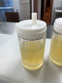 蓋が開かなくなりました 助けてください りんごのコンポ Yahoo 知恵袋