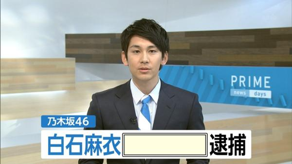 最上級のひらめき人間を目指せクイズ金の正解銀の正解の問題で 図に書かれてい Yahoo 知恵袋