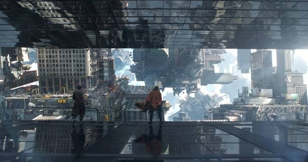 ウルトラ勝っ手泣こうぜの歌詞を教えてください ウルトラ勝って泣こ Yahoo 知恵袋