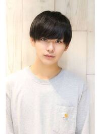 ウィッグを購入されている方はいつも何で購入していますか 自分は男 Yahoo 知恵袋