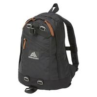 写真のグレゴリーのリュックは女子ウケがいいと思いますか Yahoo 知恵袋