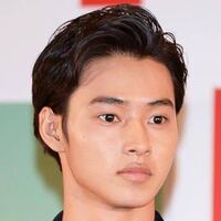 忌引き期間は 仕事に行ってはいけないのでしょうか 祖父母の忌引き期間は３ Yahoo 知恵袋