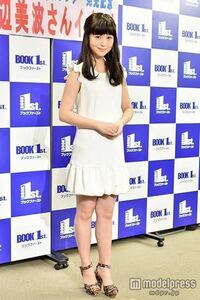 これって浜辺美波さんなんですか Yahoo 知恵袋